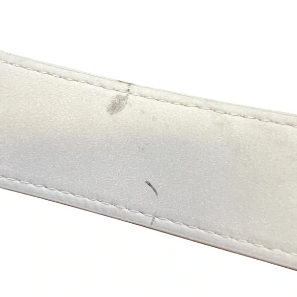 Universal Thread Cream Hobo Bag - Picture 9 of 9